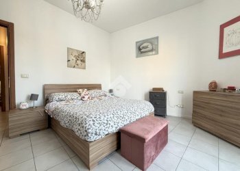 Quadrilocale Via Emilia, Acqui Terme - foto 21