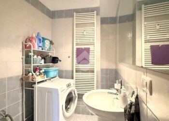 Quadrilocale Via Emilia, Acqui Terme - foto 23