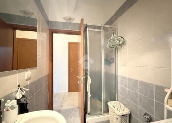 Quadrilocale Via Emilia, Acqui Terme - foto 25