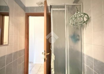 Quadrilocale Via Emilia, Acqui Terme - foto 26