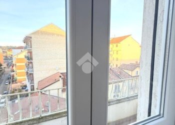 Quadrilocale Via Emilia, Acqui Terme - foto 27