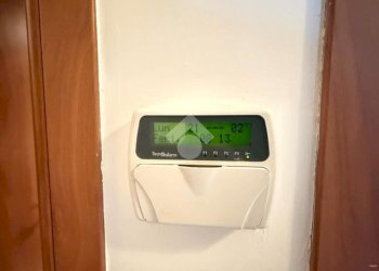 Quadrilocale Via Emilia, Acqui Terme - foto 28