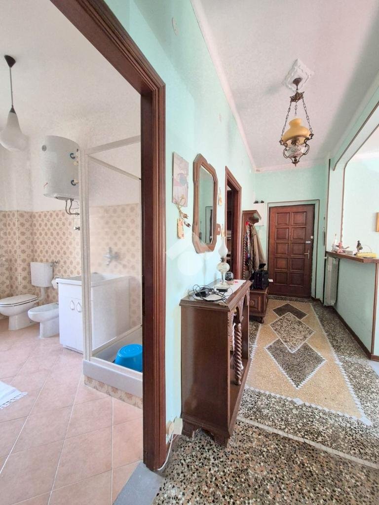 Quadrilocale Via Fratelli Moiso, Acqui Terme - foto 3