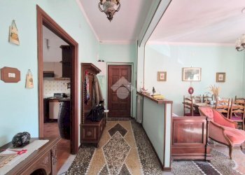 Quadrilocale Via Fratelli Moiso, Acqui Terme - foto 2