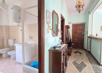 Quadrilocale Via Fratelli Moiso, Acqui Terme - foto 3