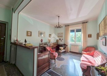 Quadrilocale Via Fratelli Moiso, Acqui Terme - foto 4