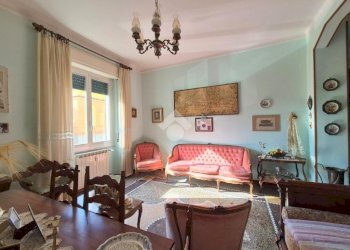 Quadrilocale Via Fratelli Moiso, Acqui Terme - foto 5