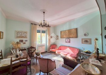 Quadrilocale Via Fratelli Moiso, Acqui Terme - foto 7