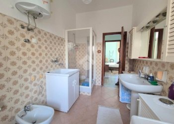 Quadrilocale Via Fratelli Moiso, Acqui Terme - foto 9