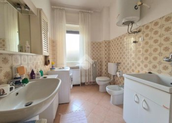 Quadrilocale Via Fratelli Moiso, Acqui Terme - foto 10