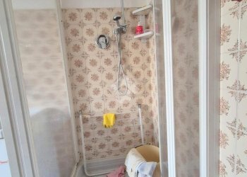 Quadrilocale Via Fratelli Moiso, Acqui Terme - foto 11