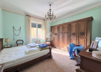 Quadrilocale Via Fratelli Moiso, Acqui Terme - foto 12