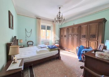 Quadrilocale Via Fratelli Moiso, Acqui Terme - foto 13