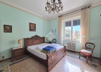 Quadrilocale Via Fratelli Moiso, Acqui Terme - foto 14