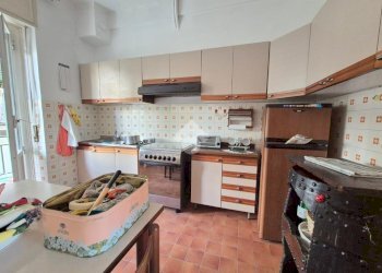 Quadrilocale Via Fratelli Moiso, Acqui Terme - foto 15