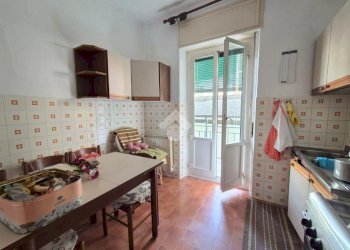 Quadrilocale Via Fratelli Moiso, Acqui Terme - foto 16