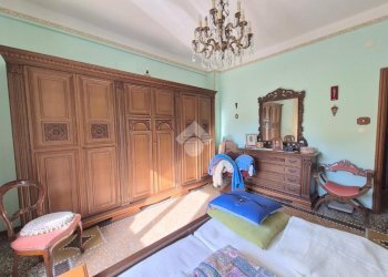 Quadrilocale Via Fratelli Moiso, Acqui Terme - foto 17