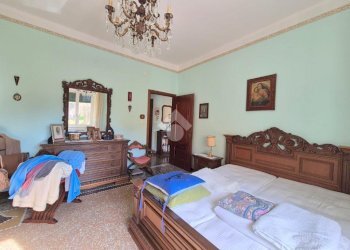 Quadrilocale Via Fratelli Moiso, Acqui Terme - foto 18