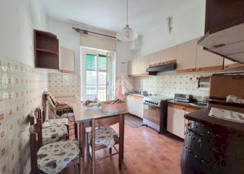 Quadrilocale Via Fratelli Moiso, Acqui Terme - foto 19