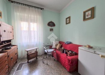 Quadrilocale Via Fratelli Moiso, Acqui Terme - foto 20