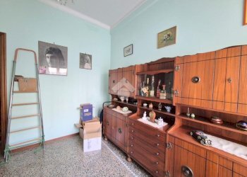 Quadrilocale Via Fratelli Moiso, Acqui Terme - foto 21