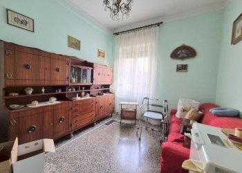 Quadrilocale Via Fratelli Moiso, Acqui Terme - foto 22