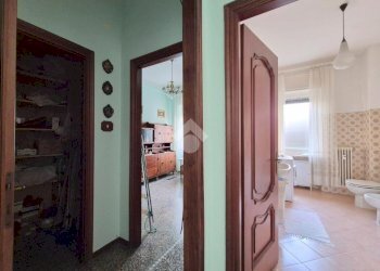 Quadrilocale Via Fratelli Moiso, Acqui Terme - foto 23