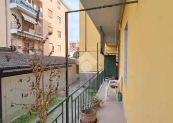 Quadrilocale Via Fratelli Moiso, Acqui Terme - foto 24