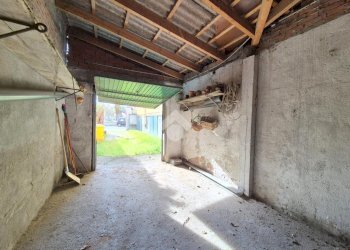 Quadrilocale Via Fratelli Moiso, Acqui Terme - foto 26