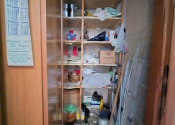 Quadrilocale Via Fratelli Moiso, Acqui Terme - foto 27