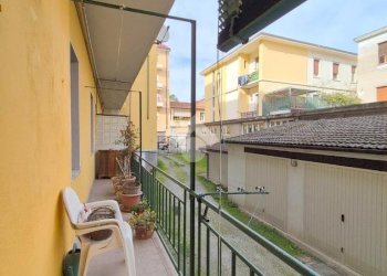 Quadrilocale Via Fratelli Moiso, Acqui Terme - foto 28