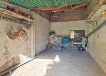 Quadrilocale Via Fratelli Moiso, Acqui Terme - foto 29