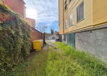 Quadrilocale Via Fratelli Moiso, Acqui Terme - foto 30