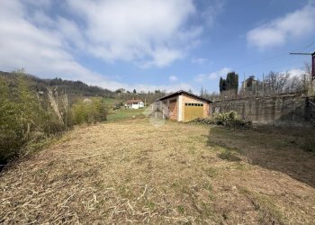 Casa indipendente Via Poggio, Grognardo - foto 12