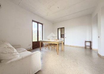 Casa indipendente Via Poggio, Grognardo - foto 18