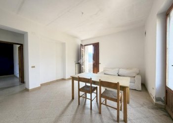 Casa indipendente Via Poggio, Grognardo - foto 19