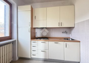 Casa indipendente Via Poggio, Grognardo - foto 20