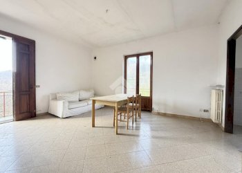 Casa indipendente Via Poggio, Grognardo - foto 21