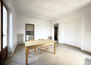 Casa indipendente Via Poggio, Grognardo - foto 22