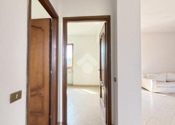 Casa indipendente Via Poggio, Grognardo - foto 23