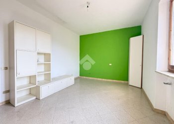 Casa indipendente Via Poggio, Grognardo - foto 24