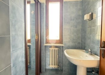 Casa indipendente Via Poggio, Grognardo - foto 25