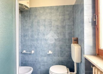 Casa indipendente Via Poggio, Grognardo - foto 26