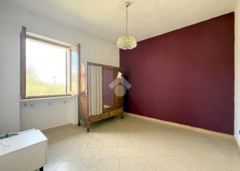 Casa indipendente Via Poggio, Grognardo - foto 27