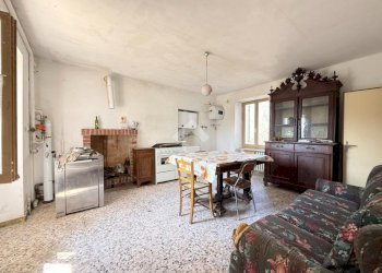 Casa indipendente Via Poggio, Grognardo - foto 29