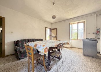 Casa indipendente Via Poggio, Grognardo - foto 30