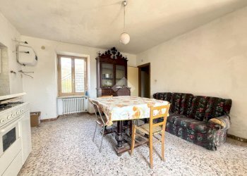 Casa indipendente Via Poggio, Grognardo - foto 31