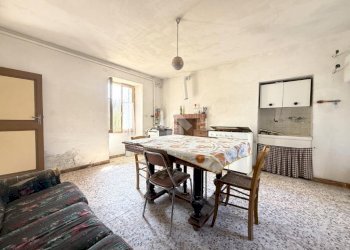 Casa indipendente Via Poggio, Grognardo - foto 32