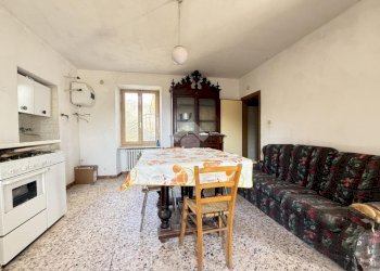 Casa indipendente Via Poggio, Grognardo - foto 33