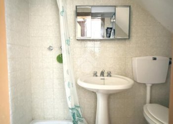 Casa indipendente Via Poggio, Grognardo - foto 34